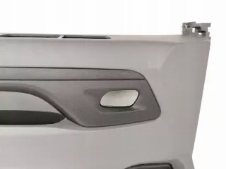  Дверь передняя левая Citroen jumpy 3 Арт e6058234, вид 3