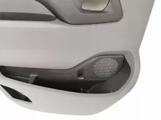  Дверь передняя левая Citroen jumpy 3 Арт e6058234, вид 4