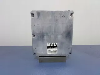 RF6A18881B Блок управления двигателем Mazda 6 2 Арт e6060923, вид 1