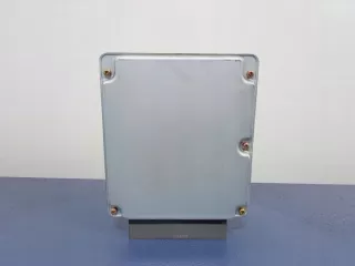 RF6A18881B Блок управления двигателем Mazda 6 2 Арт e6060923, вид 2