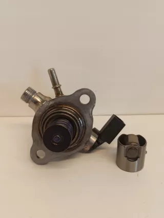 05E127027 Насос топливный Volkswagen Tiguan 2 Арт e6062680, вид 3