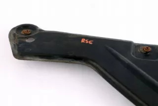 2755449 51752755449 Декоративная крышка двигателя MINI CLUBMAN R55 Арт e6070545, вид 2