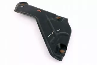 2755449 51752755449 Декоративная крышка двигателя MINI CLUBMAN R55 Арт e6070545, вид 4