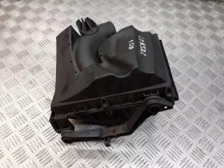 9129743 Корпус воздушного фильтра Opel Corsa C Арт e6075719, вид 2