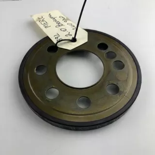 260920 A2700320347 250,M260, 250,X247,W177 V177,KLASA M260,BENZYNA Датчик коленвала Mercedes A W177 Арт e6077282, вид 1