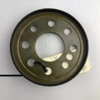 260920 A2700320347 250,M260, 250,X247,W177 V177,KLASA M260,BENZYNA Датчик коленвала Mercedes A W177 Арт e6077282, вид 4