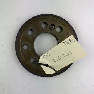 260920 A2700320347 250,M260, 250,X247,W177 V177,KLASA M260,BENZYNA Датчик коленвала Mercedes A W177 Арт e6077285, вид 1
