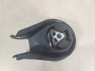 Подушка крепления КПП Mazda 3 BK Арт e6084415, вид 4