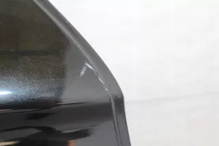 156156484 7206108 41007206108 Дверь передняя правая BMW 5 F10/F11/GT F07 Арт e6085650, вид 3