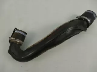 9631719080 Гофра инжектора Citroen Xsara Арт e6087275, вид 1