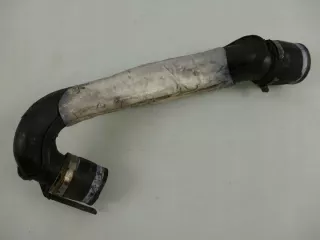 9631719080 Гофра инжектора Citroen Xsara Арт e6087275, вид 2