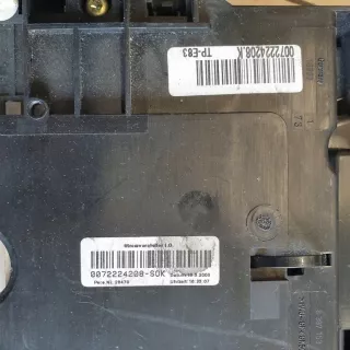 8364540 8364542 Блок предохранителей BMW 3 E46 Арт e6090312, вид 4