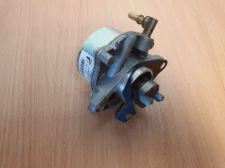 8200845984 146502018R 371130108 8091122 Насос вакуумный Renault Laguna 3 Арт e6092780, вид 1
