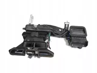 8E1820005J Отопитель в сборе (печка) Audi A4 B7 Арт e6092917, вид 1