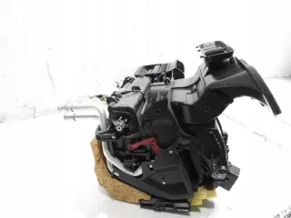 8E1820005J Отопитель в сборе (печка) Audi A4 B7 Арт e6092917, вид 3