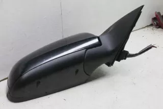 I75869708 Зеркало наружное правое Audi A6 C6 (S6,RS6) Арт e6093584, вид 3