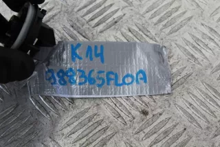 988365FL0A Датчик удара Nissan Micra K14 Арт e6096985, вид 2