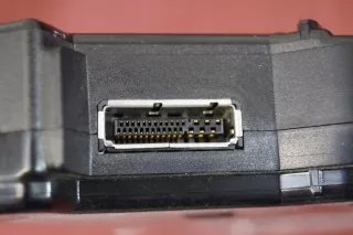  5N0035342B Блок управления (другие) Seat Leon 2 Арт e6097233, вид 4