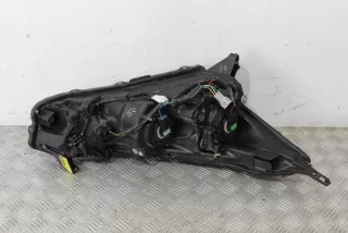 26060-5FA0A Фара левая Nissan Micra K14 Арт e6098397, вид 6