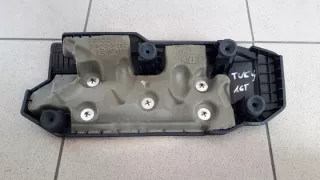 29240-2M800 292402M800 Декоративная крышка двигателя Hyundai Tucson 3 Арт e6099514, вид 2