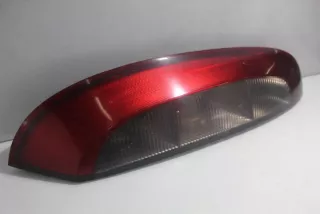 09114337 Фонарь задний правый Opel Corsa C Арт e6099633, вид 1