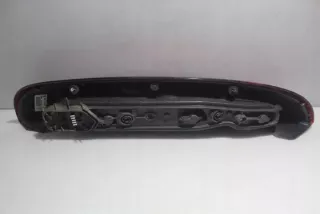 09114337 Фонарь задний правый Opel Corsa C Арт e6099633, вид 2