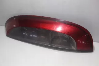 09114337 Фонарь задний правый Opel Corsa C Арт e6099633, вид 3