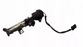 SPD10475 Радиатор EGR Land Rover Range Rover 3 Арт e6100179, вид 2