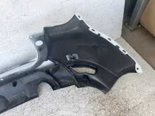  Бампер задний Dacia Duster 2 Арт e6103019, вид 4