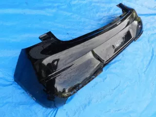 13425478 Бампер задний Opel Astra K Арт e6103304, вид 2