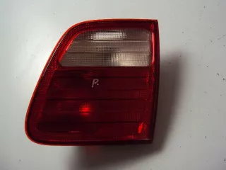 A2108202464 Фонарь задний правый Mercedes E W210 Арт e6105375, вид 1