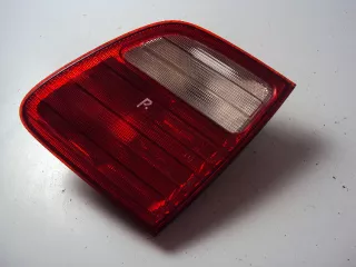 A2108202464 Фонарь задний правый Mercedes E W210 Арт e6105375, вид 2