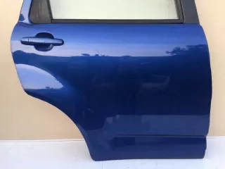  Дверь задняя правая Daihatsu Terios 1 Арт e6105959, вид 2