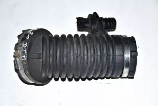  Гофра инжектора Opel Astra J Арт e6106957, вид 1