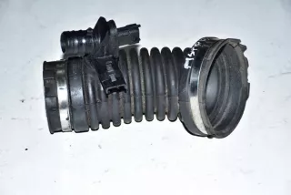  Гофра инжектора Opel Astra J Арт e6106957, вид 2