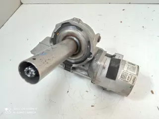 13496342 Насос гидроусилителя руля Opel Adam Арт e6107553, вид 2
