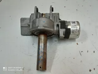 13413352 Насос гидроусилителя руля Opel Corsa E Арт e6107554, вид 1