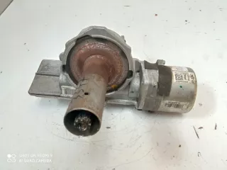 13413347 Рулевая колонка Opel Corsa E Арт e6109065, вид 4