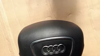 4G0880201G Подушка безопасности Audi A6 C7 (S6,RS6) Арт e6112482, вид 2
