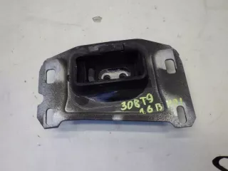 98074209 9807420980 Подушка крепления КПП Peugeot 308 2 Арт e6113233, вид 1