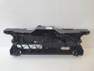 9808290780 Передняя панель крепления облицовки (телевизор) Peugeot Expert 3 Арт e6114048, вид 2