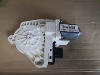 8K0959812 Моторчик стеклоподъемника Audi A4 B8 Арт e6119559, вид 1