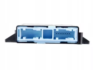 0263004499 9800094580 6590RW 6590QQ 1608037080 1608037180 Датчик температуры Citroen C4 2 Арт e6124601, вид 4