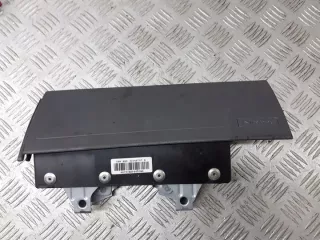 7354195950 Подушка безопасности Fiat Croma 2 Арт e6124929, вид 1