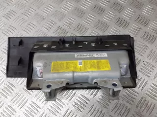 7354195950 Подушка безопасности Fiat Croma 2 Арт e6124929, вид 2