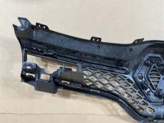 622566433R Решетка радиатора Renault Twingo 3 Арт e6126034, вид 8