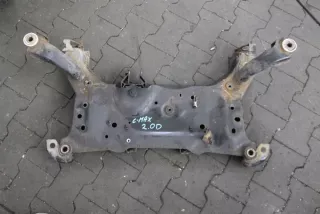  Балка подвески передняя (подрамник) Ford C-max 2 Арт e6127562, вид 1