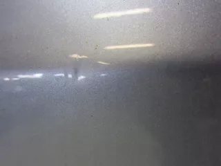 3449337 41003449337 Дверь задняя левая BMW X3 E83 Арт e6130682, вид 2