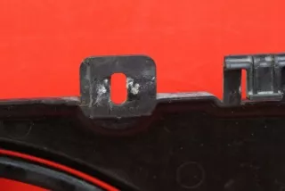 1831442016 Вентилятор радиатора Nissan Micra K12 Арт e6132906, вид 3