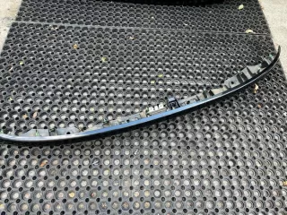 1467370 Крышка багажника (дверь 3-5) BMW 6 G32 Арт e6133874, вид 4